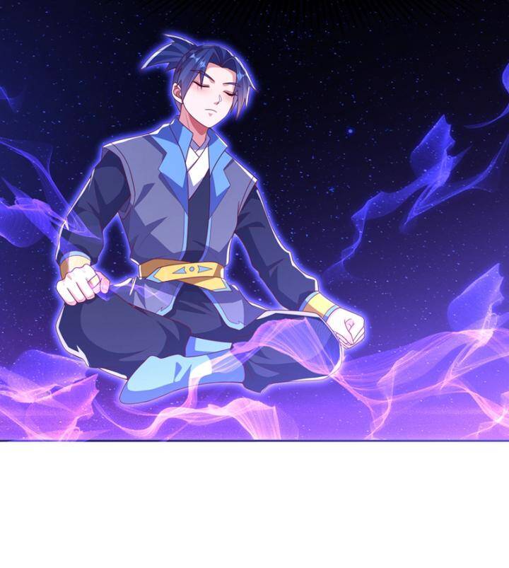 Võ Nghịch Chapter 439 - 19