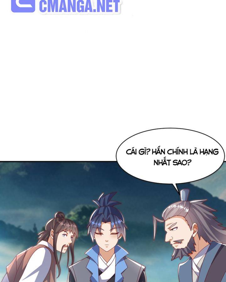 Võ Nghịch Chapter 439 - 24