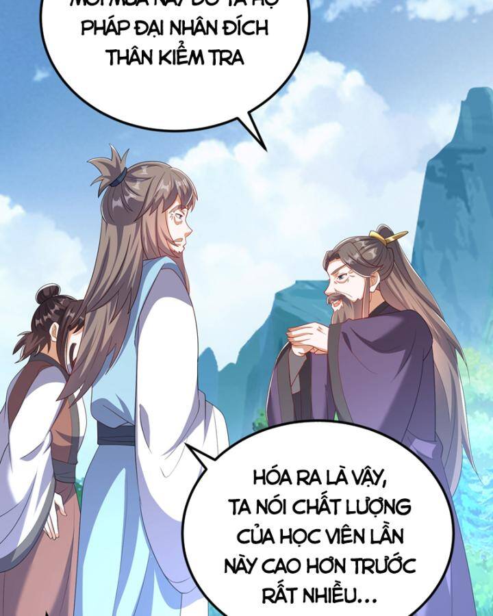 Võ Nghịch Chapter 439 - 4