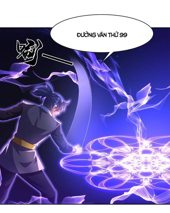 Võ Nghịch Chapter 439 - 39