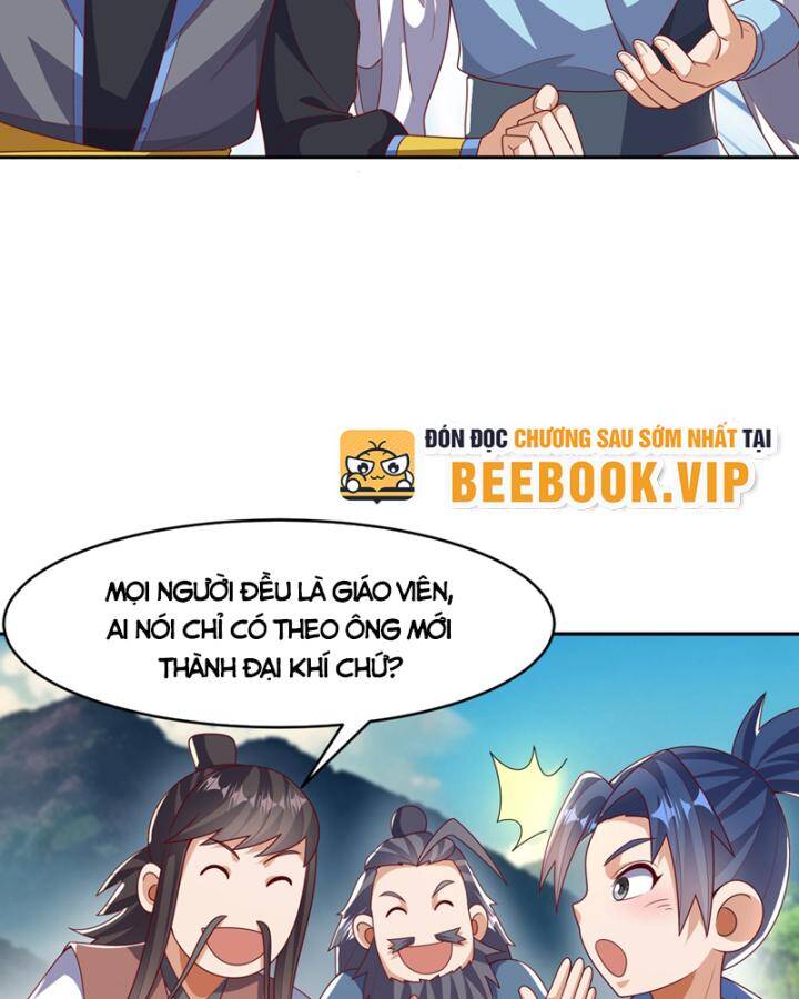 Võ Nghịch Chapter 439 - 50