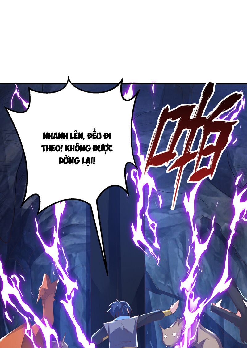 Võ Nghịch Chapter 467 - 9