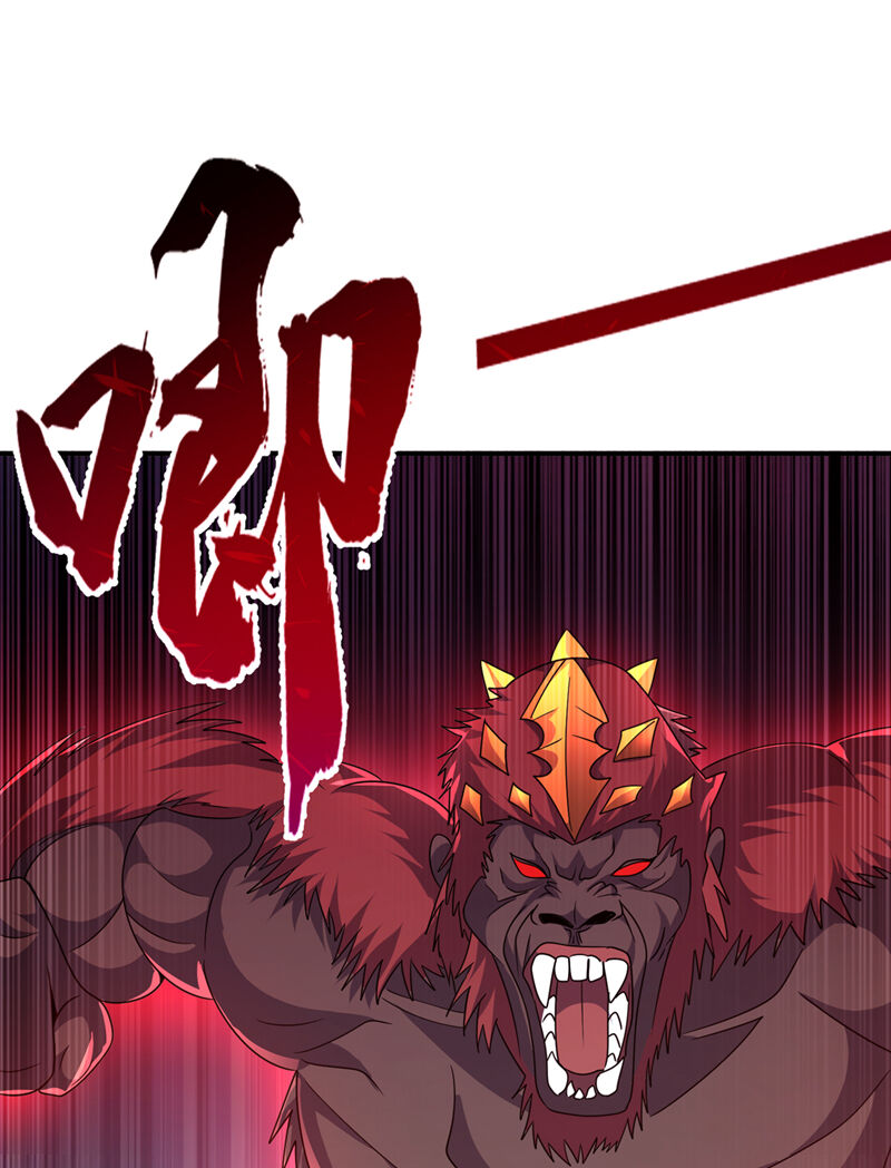 Võ Nghịch Chapter 478 - 18