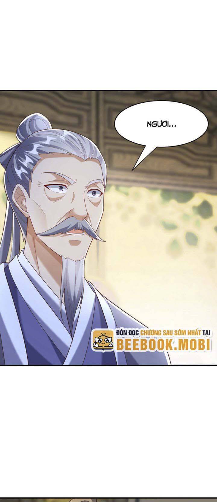 Võ Nghịch Chapter 352 - 20