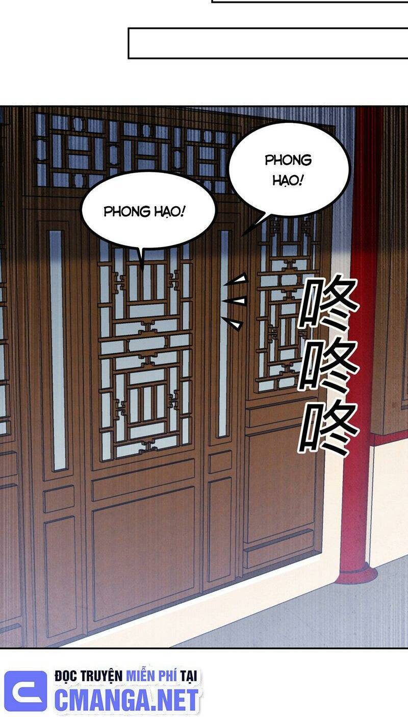 Võ Nghịch Chapter 360 - 16