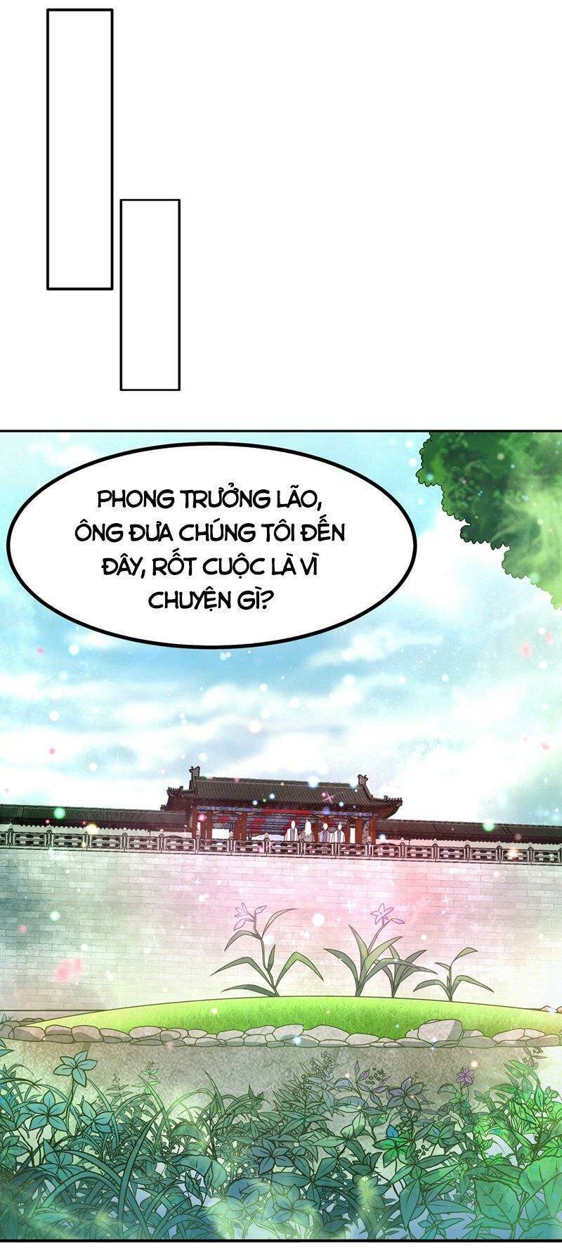 Võ Nghịch Chapter 360 - 26