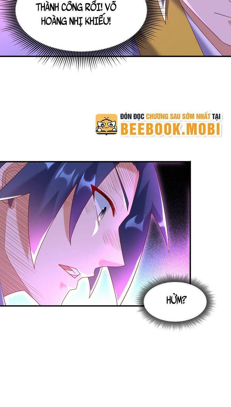 Võ Nghịch Chapter 364 - 28