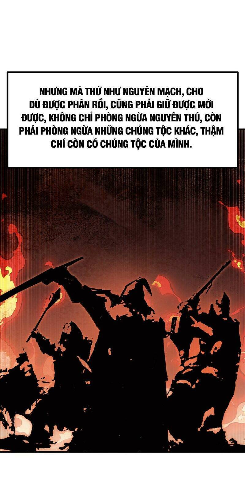 Võ Nghịch Chapter 366 - 18