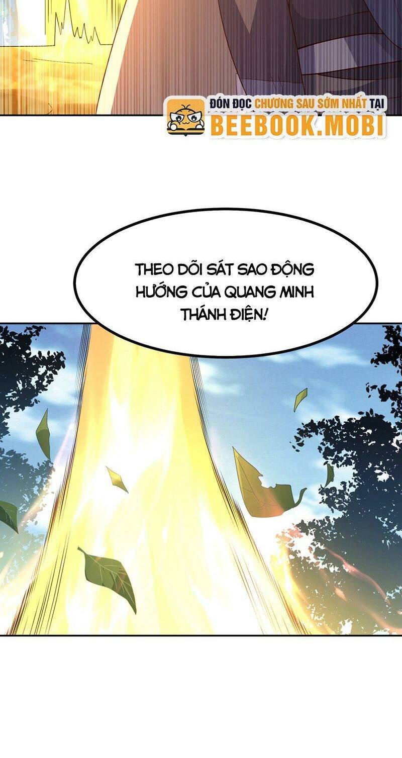 Võ Nghịch Chapter 366 - 26