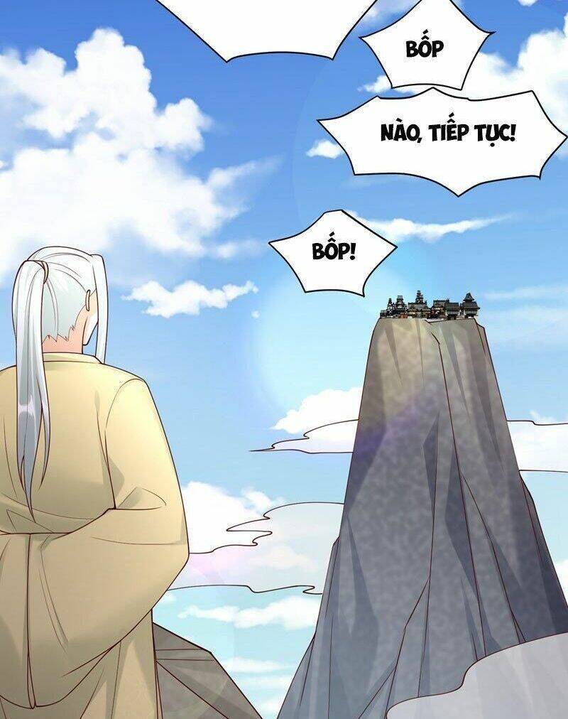 Võ Nghịch Chapter 396 - 35