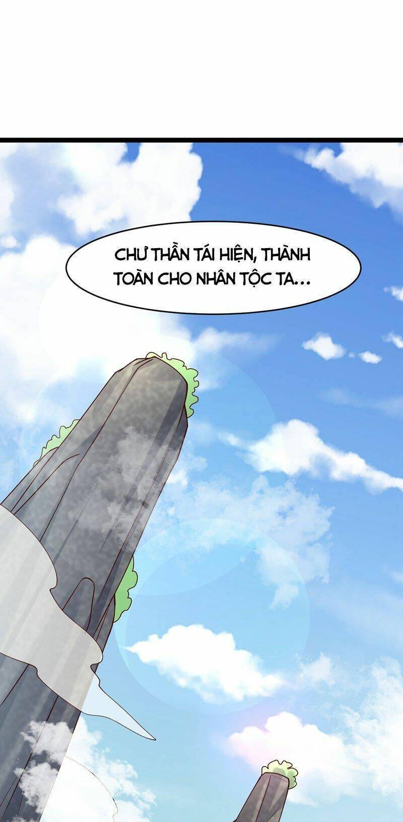 Võ Nghịch Chapter 396 - 39