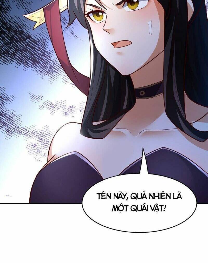 Võ Nghịch Chapter 398 - 16