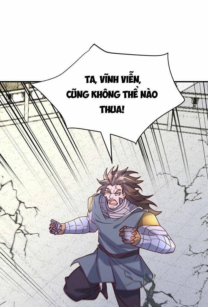 Võ Nghịch Chapter 398 - 27