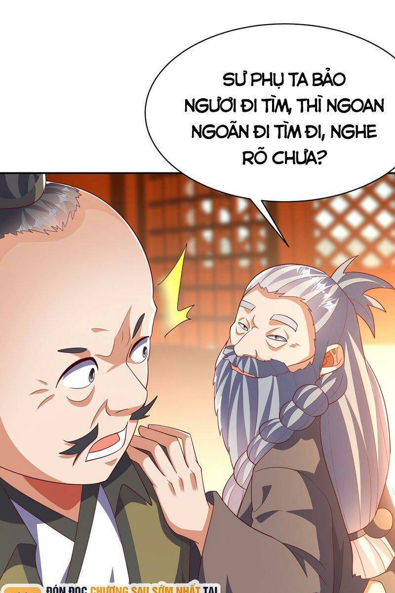 Võ Nghịch Chapter 404 - 32