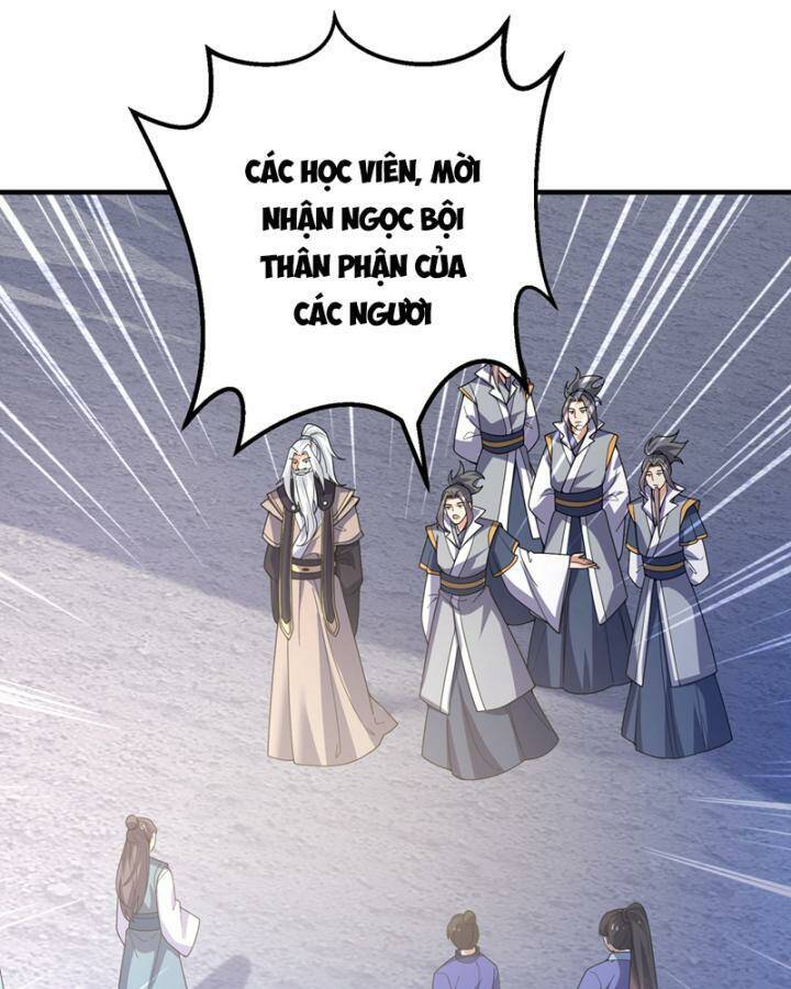 Võ Nghịch Chapter 431 - 51