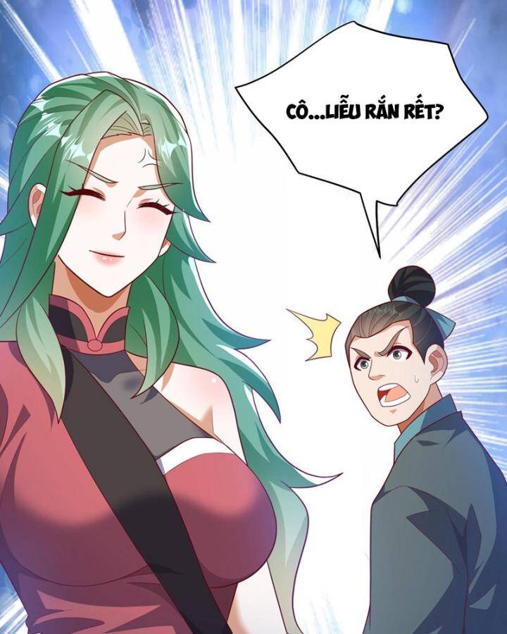 Võ Nghịch Chapter 441 - 60