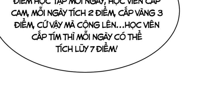 Võ Nghịch Chapter 442 - 59