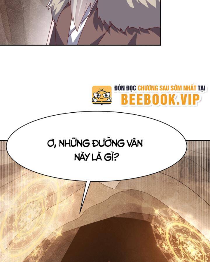 Võ Nghịch Chapter 446 - 38