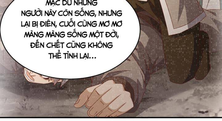 Võ Nghịch Chapter 446 - 47