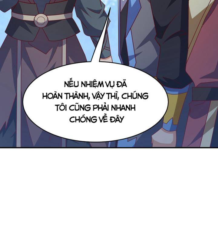 Võ Nghịch Chapter 446 - 59