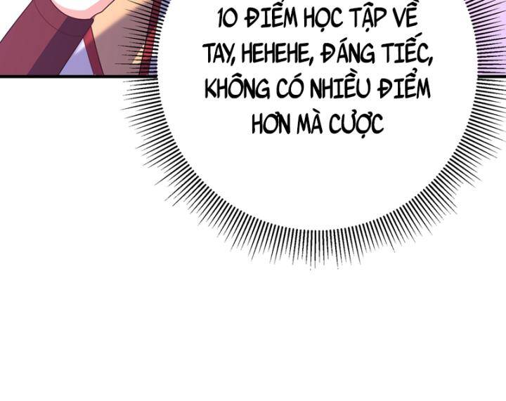 Võ Nghịch Chapter 449 - 18