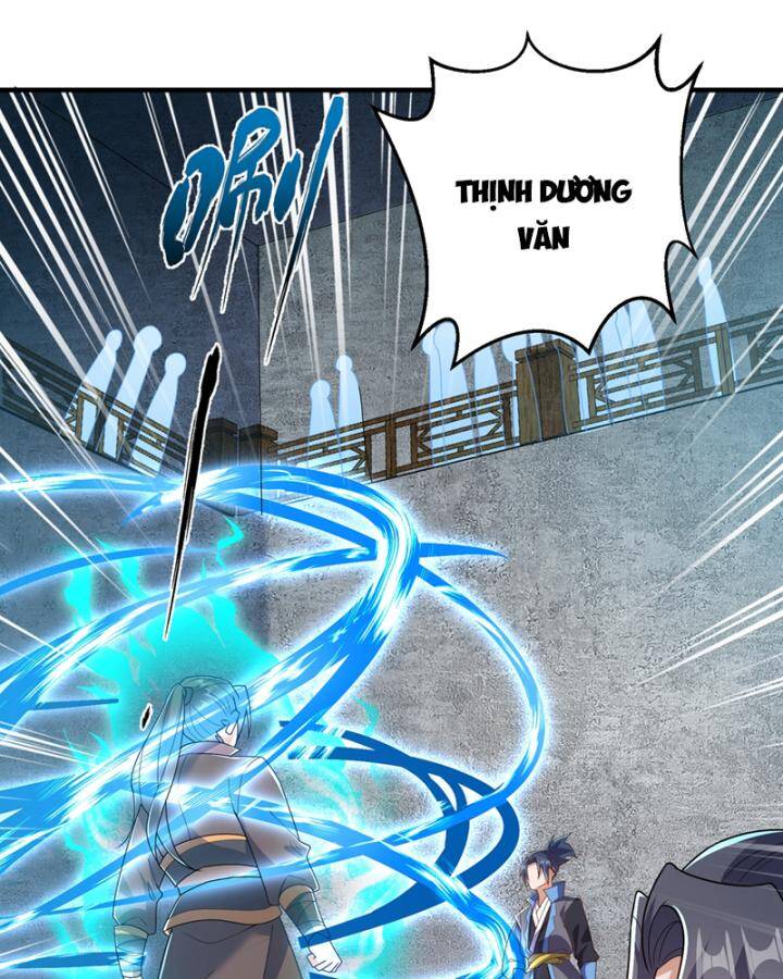 Võ Nghịch Chapter 449 - 19