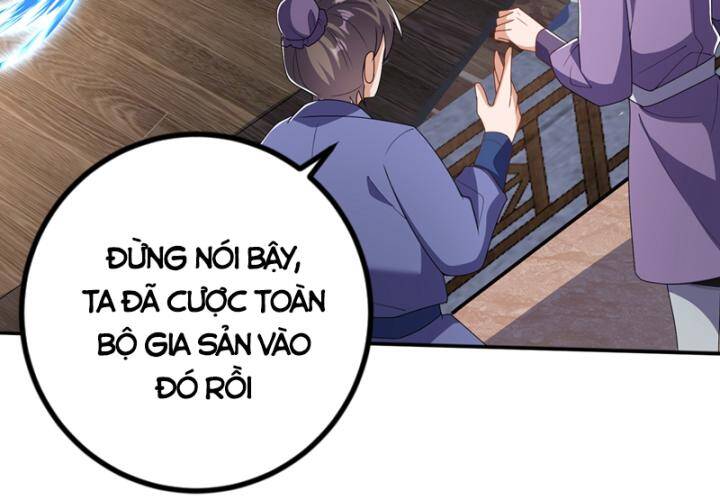 Võ Nghịch Chapter 449 - 28