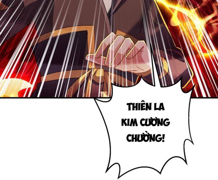 Võ Nghịch Chapter 449 - 42