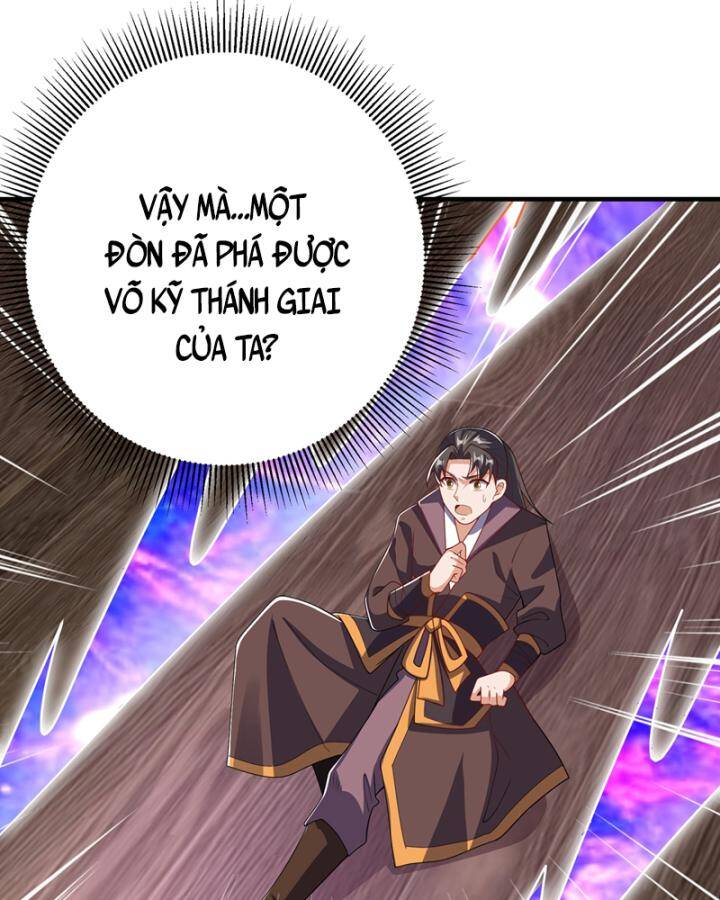 Võ Nghịch Chapter 449 - 53