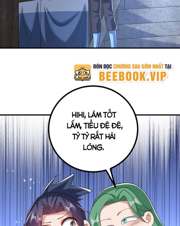 Võ Nghịch Chapter 449 - 62