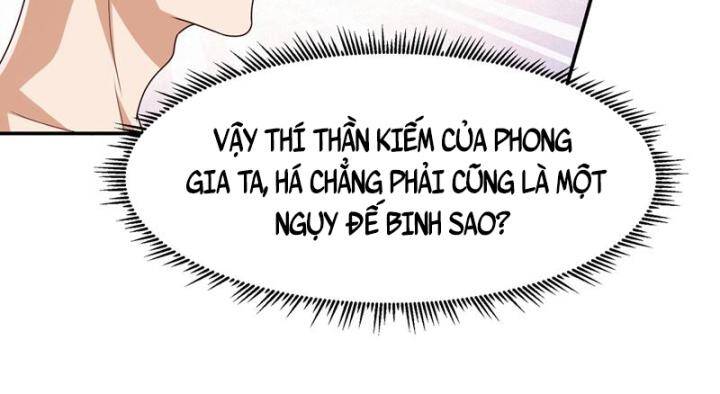 Võ Nghịch Chapter 456 - 12