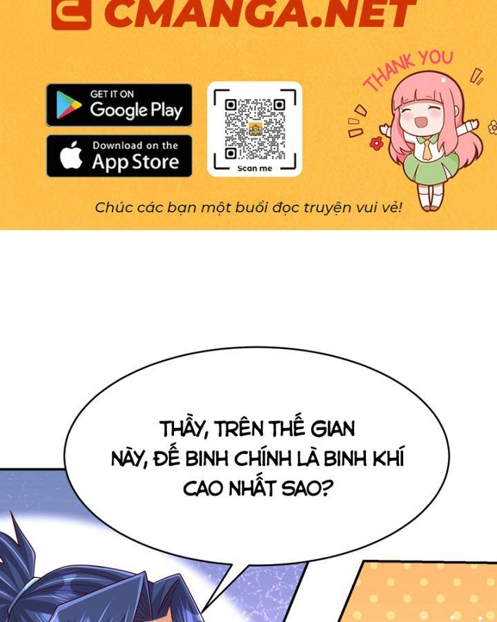 Võ Nghịch Chapter 456 - 3