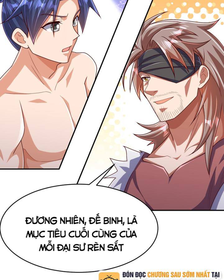 Võ Nghịch Chapter 456 - 4