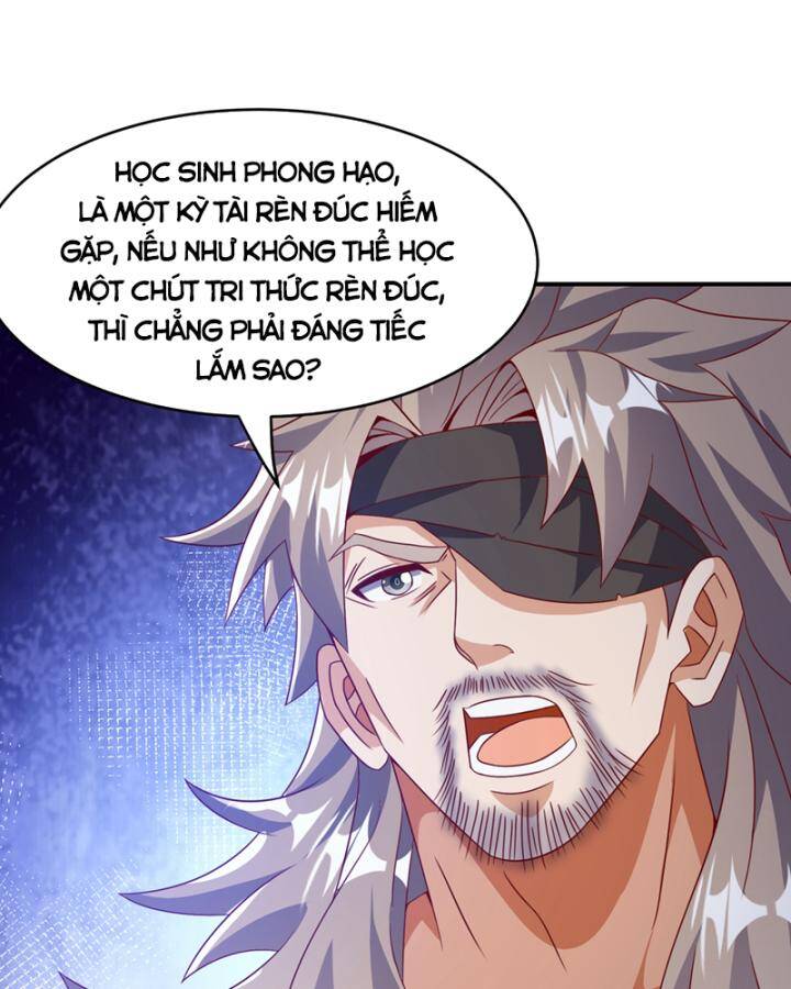 Võ Nghịch Chapter 456 - 35