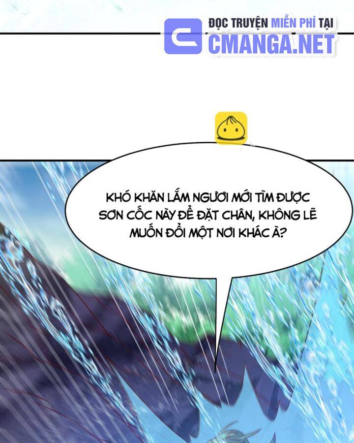 Võ Nghịch Chapter 456 - 39