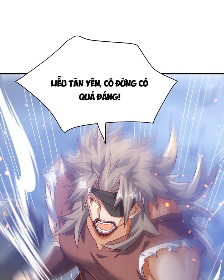 Võ Nghịch Chapter 456 - 41