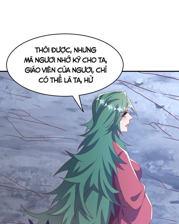 Võ Nghịch Chapter 456 - 46