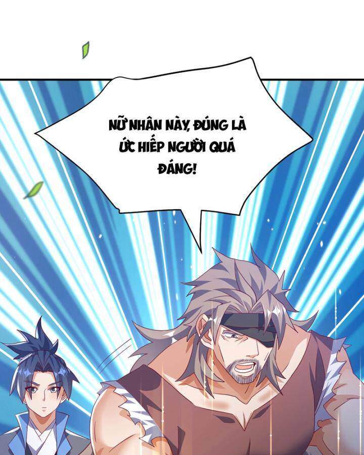 Võ Nghịch Chapter 456 - 50