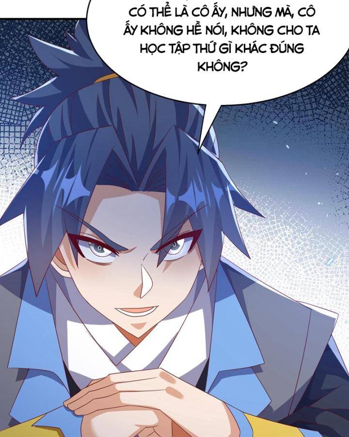 Võ Nghịch Chapter 456 - 52