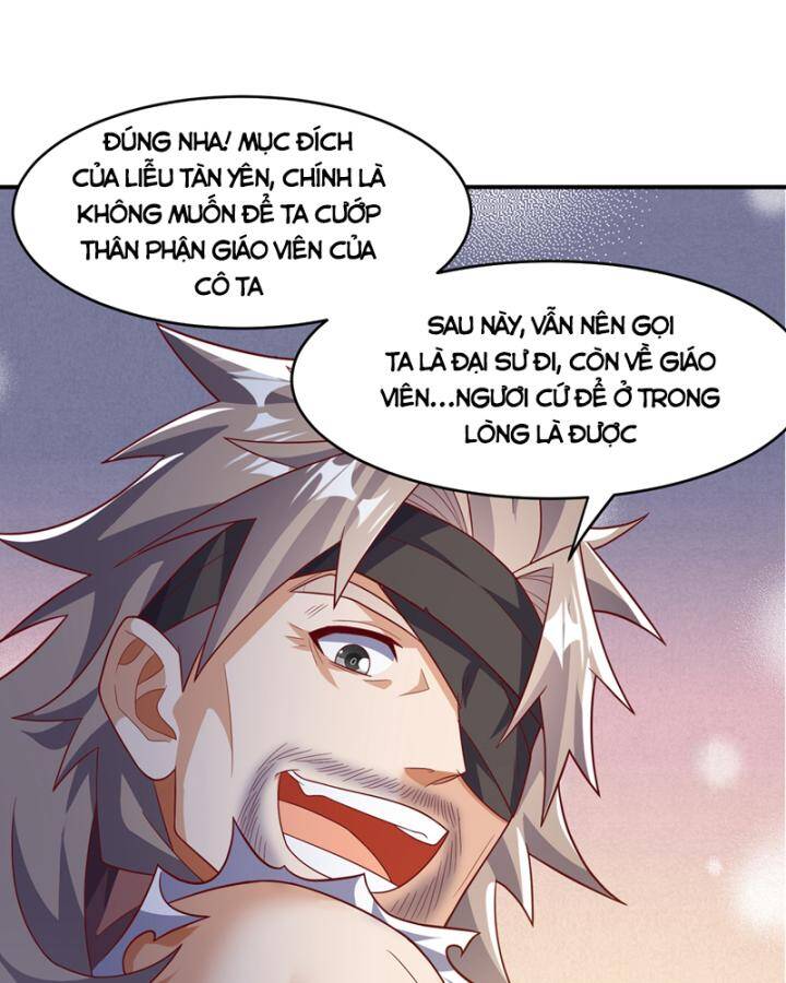 Võ Nghịch Chapter 456 - 54