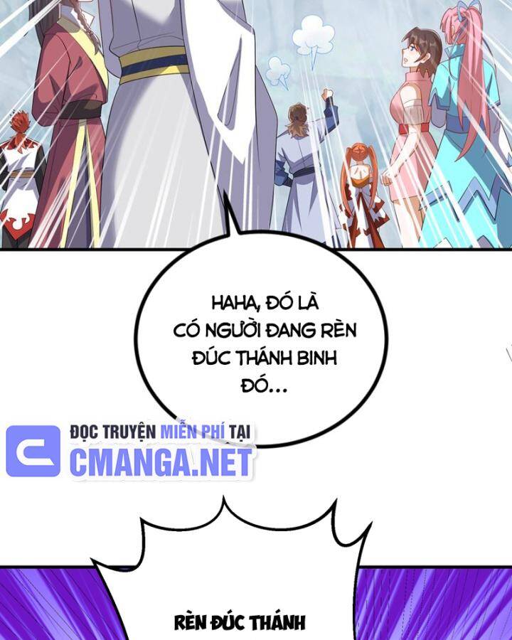 Võ Nghịch Chapter 458 - 11