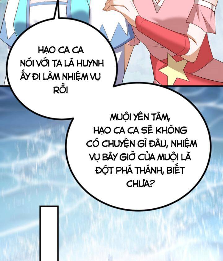 Võ Nghịch Chapter 458 - 15