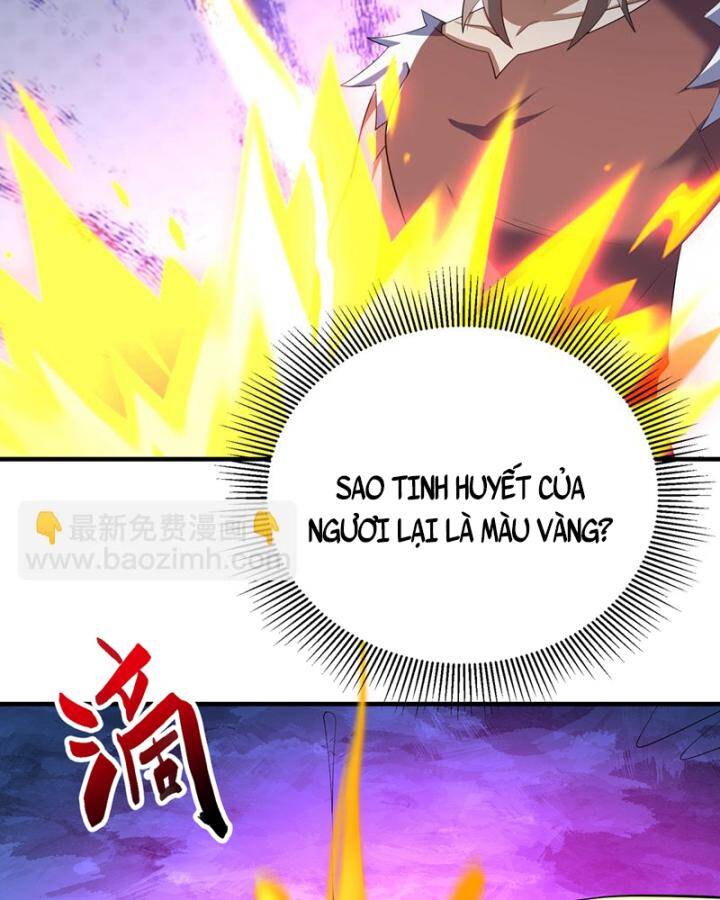 Võ Nghịch Chapter 458 - 23