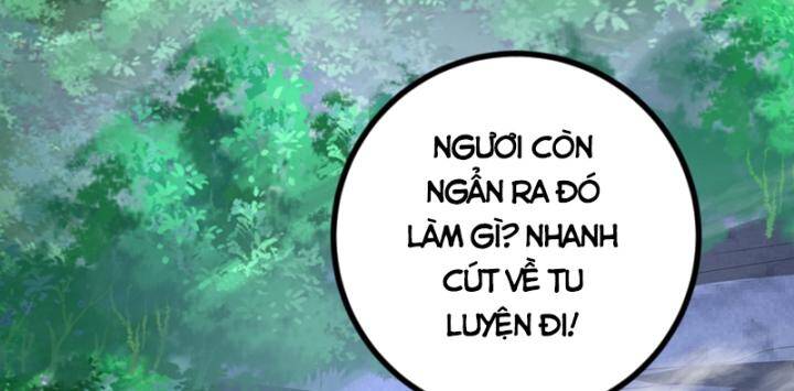 Võ Nghịch Chapter 458 - 6