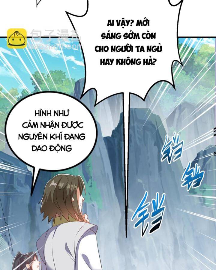 Võ Nghịch Chapter 458 - 10