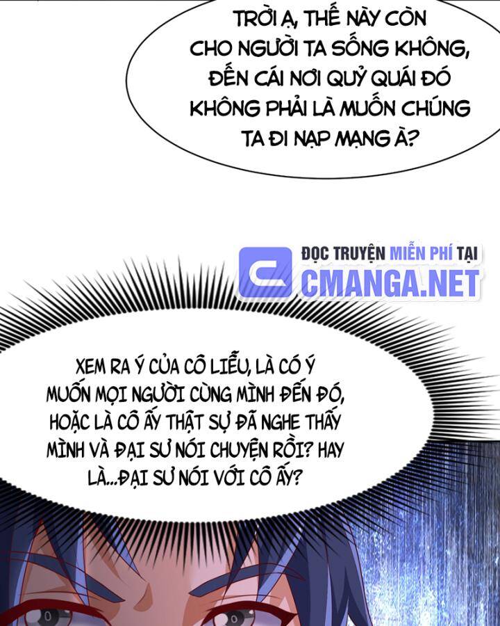 Võ Nghịch Chapter 459 - 23