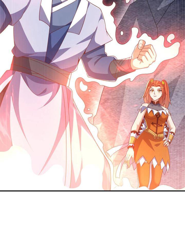 Võ Nghịch Chapter 461 - 21