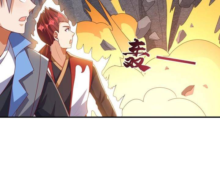 Võ Nghịch Chapter 461 - 45