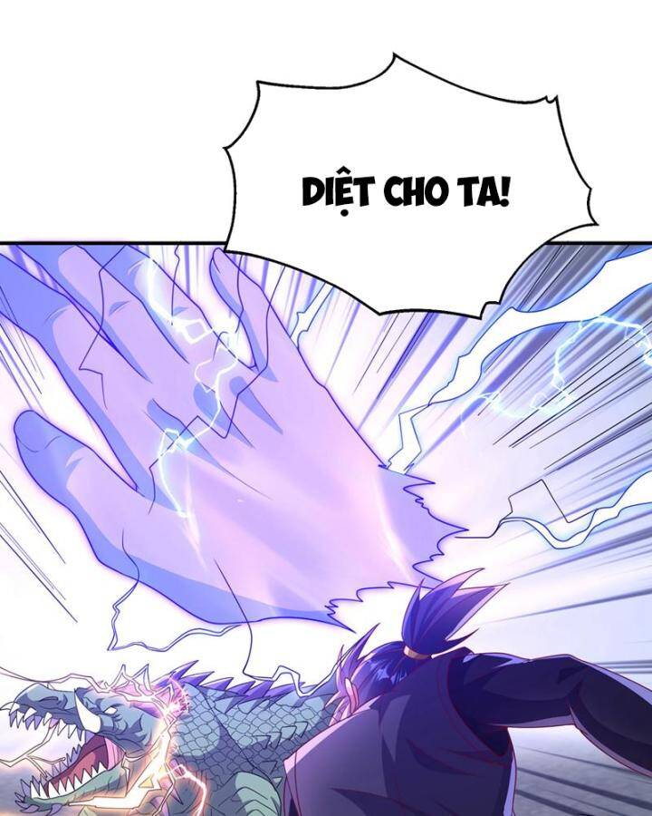 Võ Nghịch Chapter 463 - 29