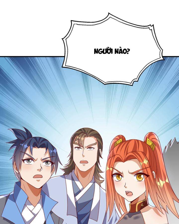 Võ Nghịch Chapter 463 - 35